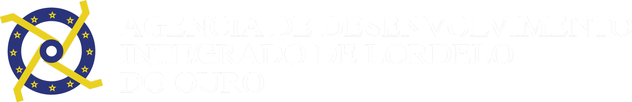 ADILO