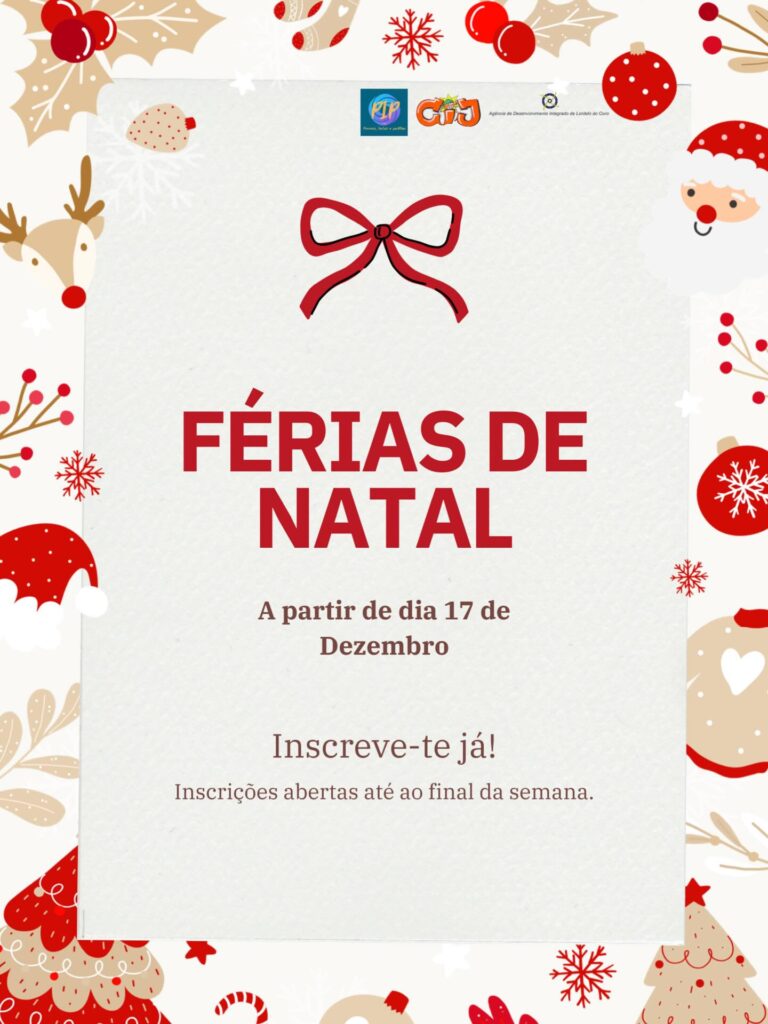 Instagram post from cij_adilo. This post is in position 1.