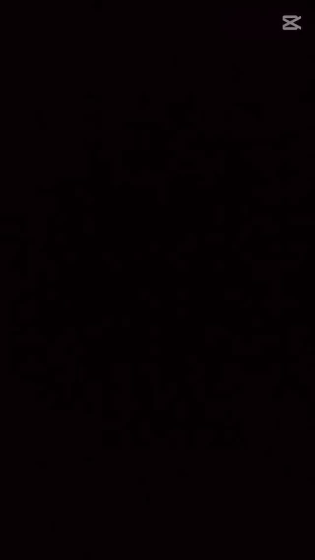 Instagram post from cij_adilo. This post is in position 7.