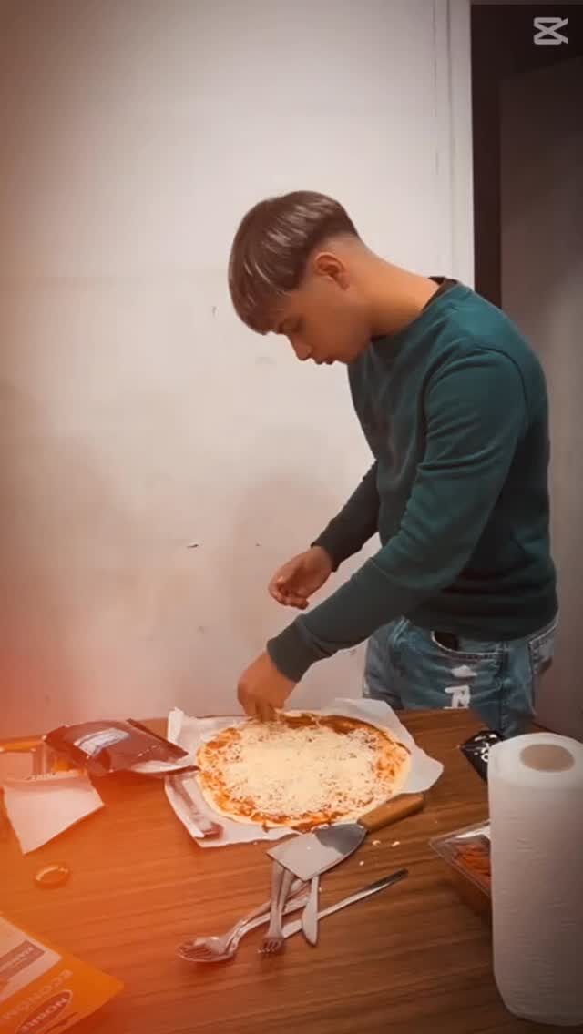 Instagram post from cij_adilo. This post is in position 1.