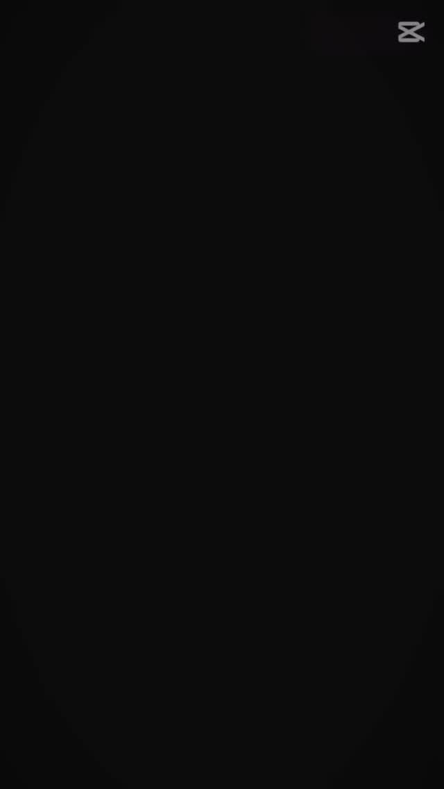 Instagram post from cij_adilo. This post is in position 4.